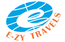 Ezy Travels